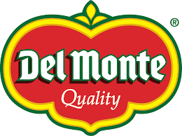Delmonte_logo