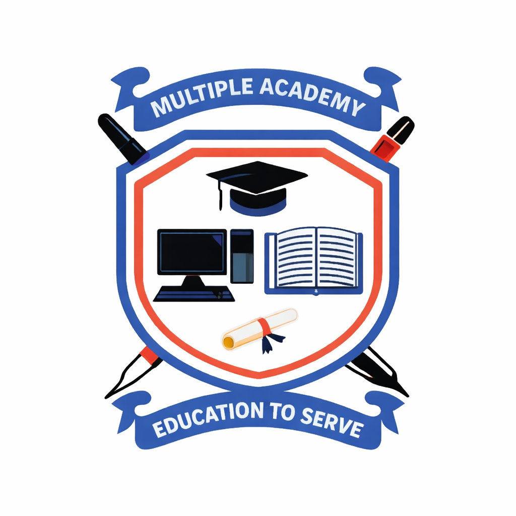 Multiple