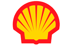 Shell_Logo