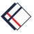 Folio Technology Solutions